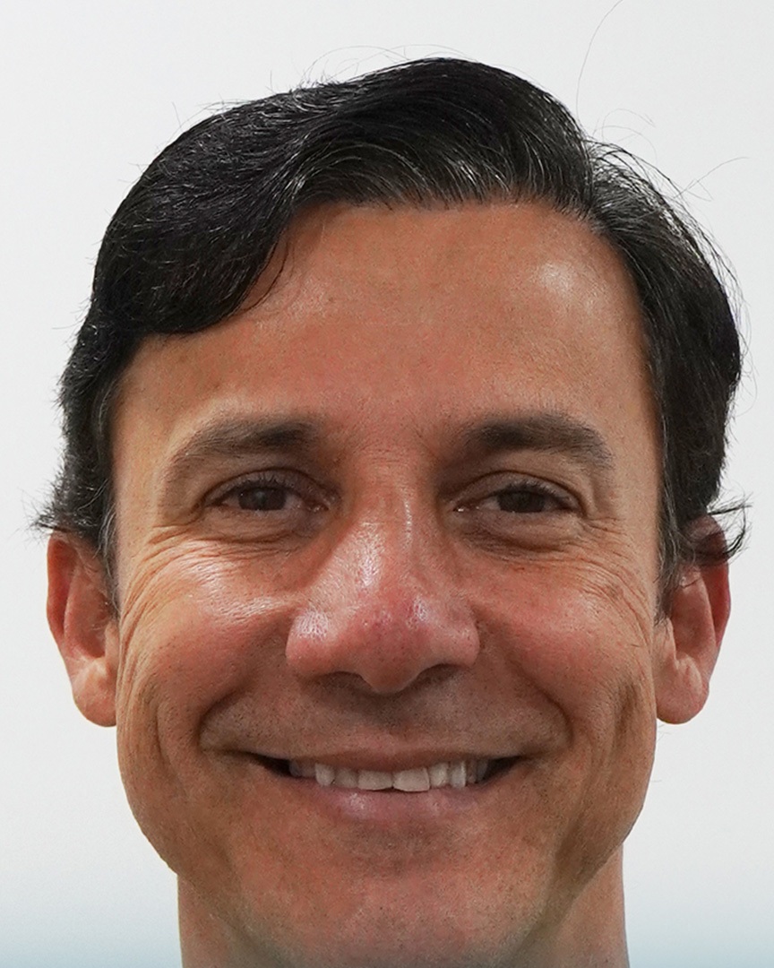 Flávio Melo Depois