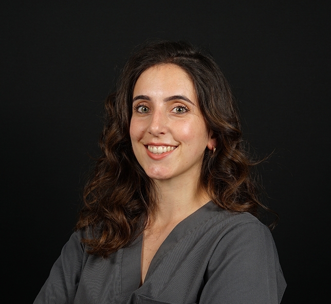 Maria João Soares